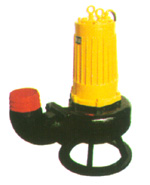 AS/AV型潜水式快猫成人APP图片