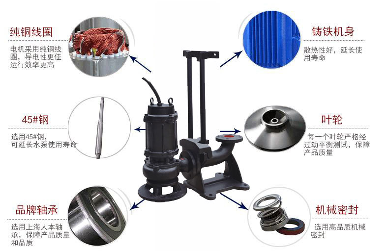 QW无堵塞快猫成人APP