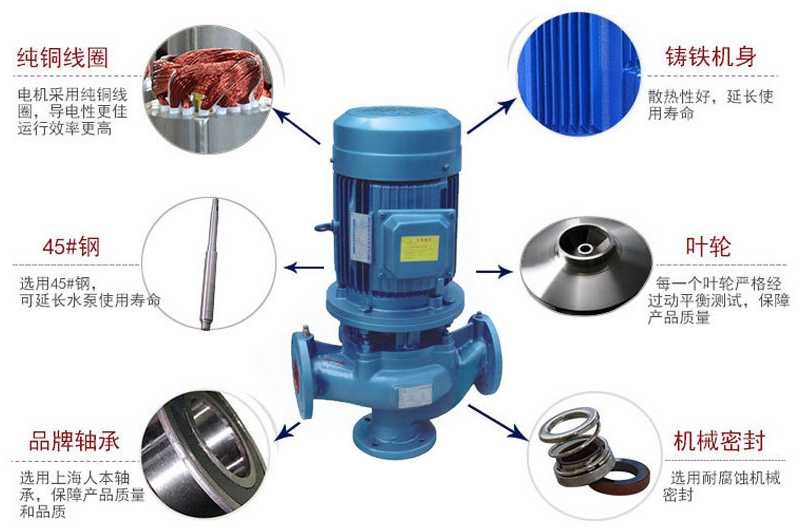 GW管道式快猫成人APP讲解图