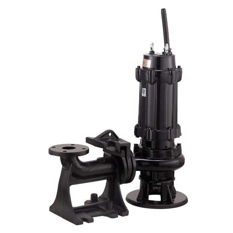 潜水快猫成人APP